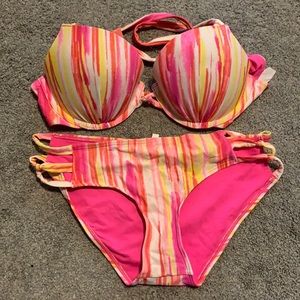 ✨5/$25✨aerie bikini